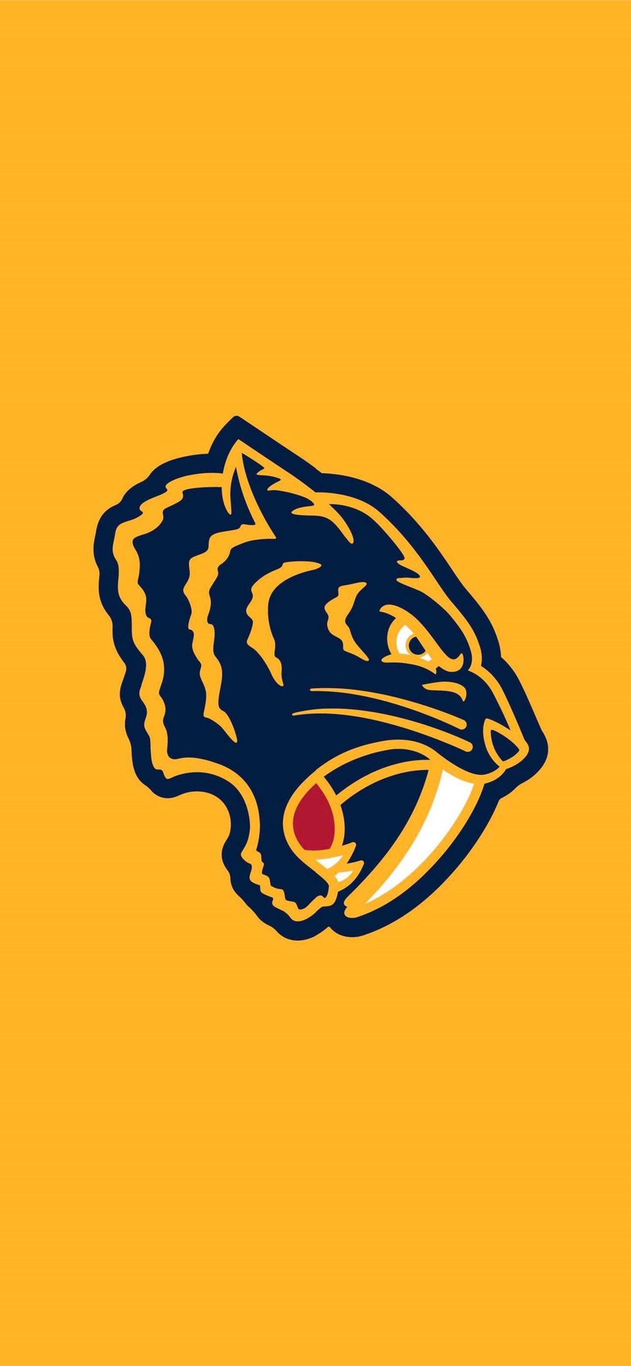 Nashville Predators Wallpapers