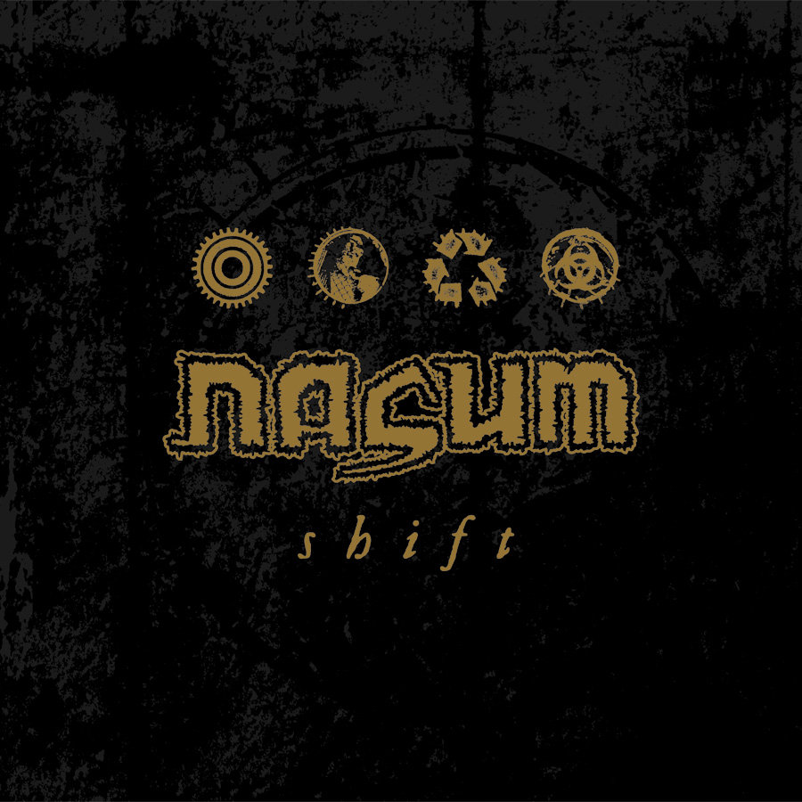 Nasum Wallpapers