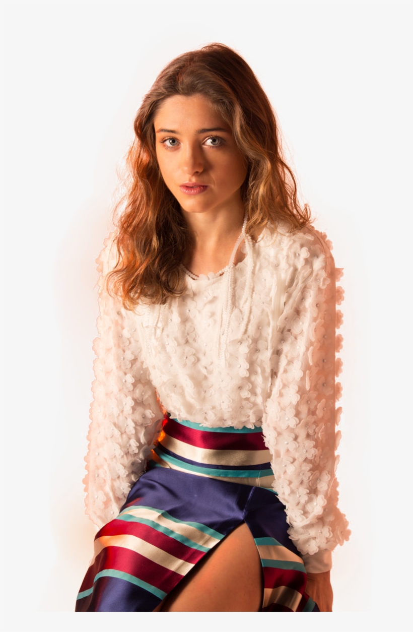 Natalia Dyer 2019 Wallpapers