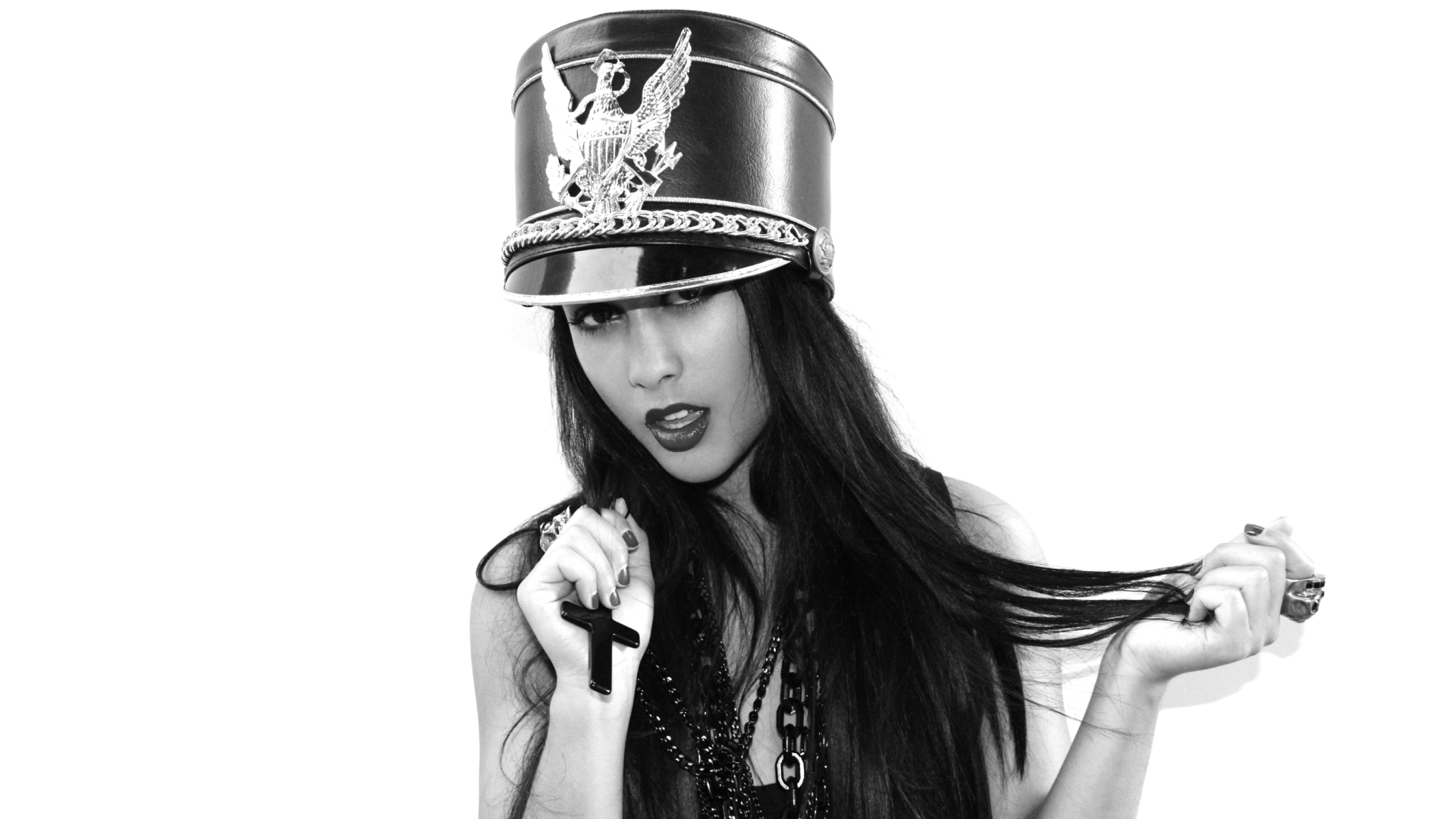 Natalia Kills Wallpapers