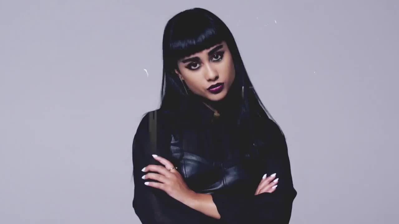 Natalia Kills Wallpapers