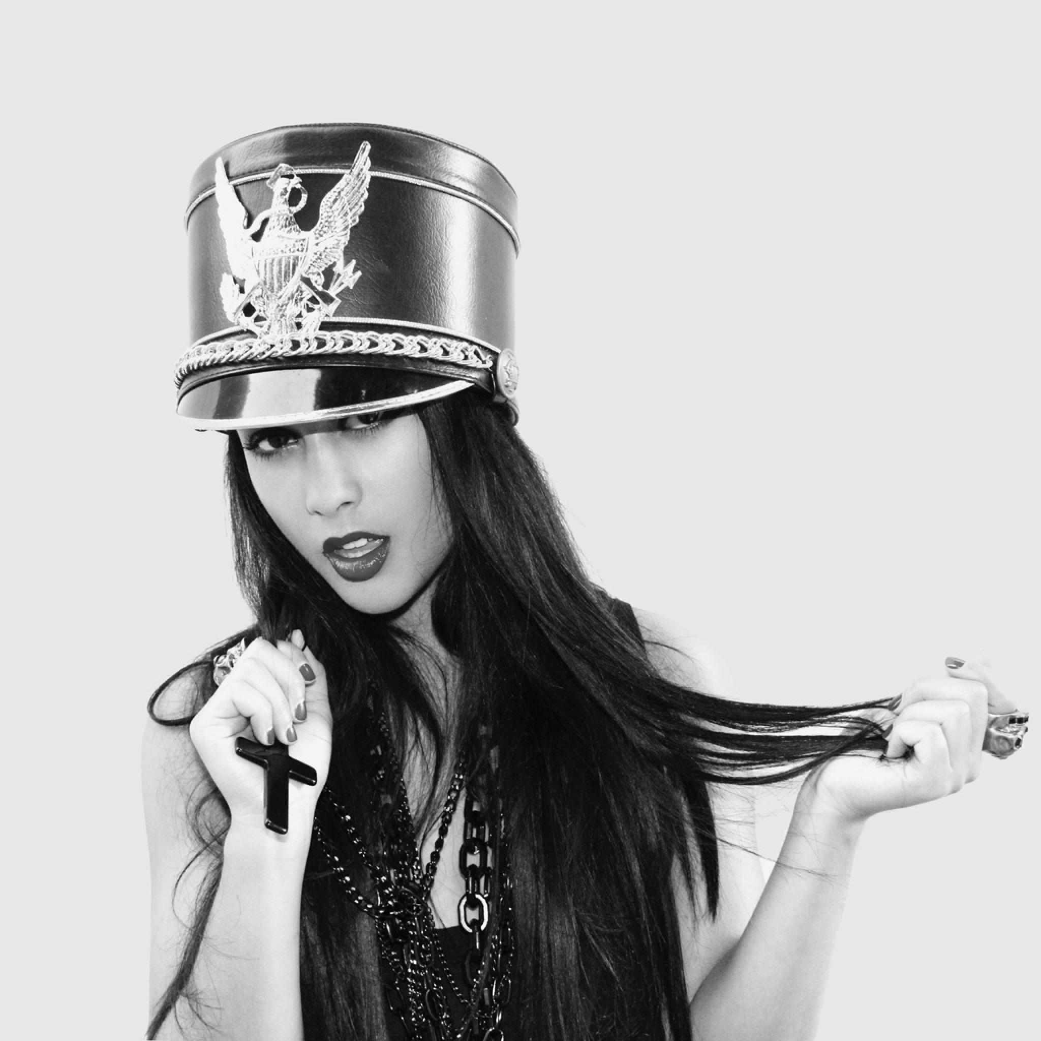 Natalia Kills Wallpapers