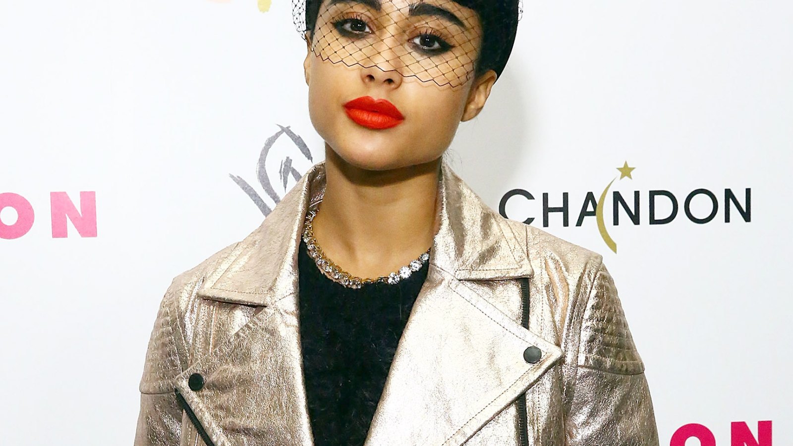 Natalia Kills Wallpapers