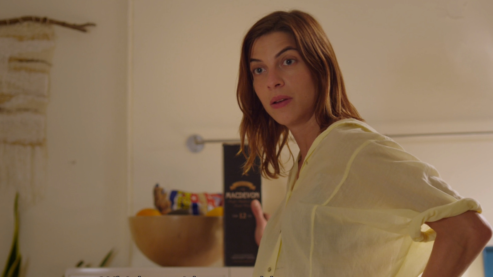 Natalia Tena Wallpapers