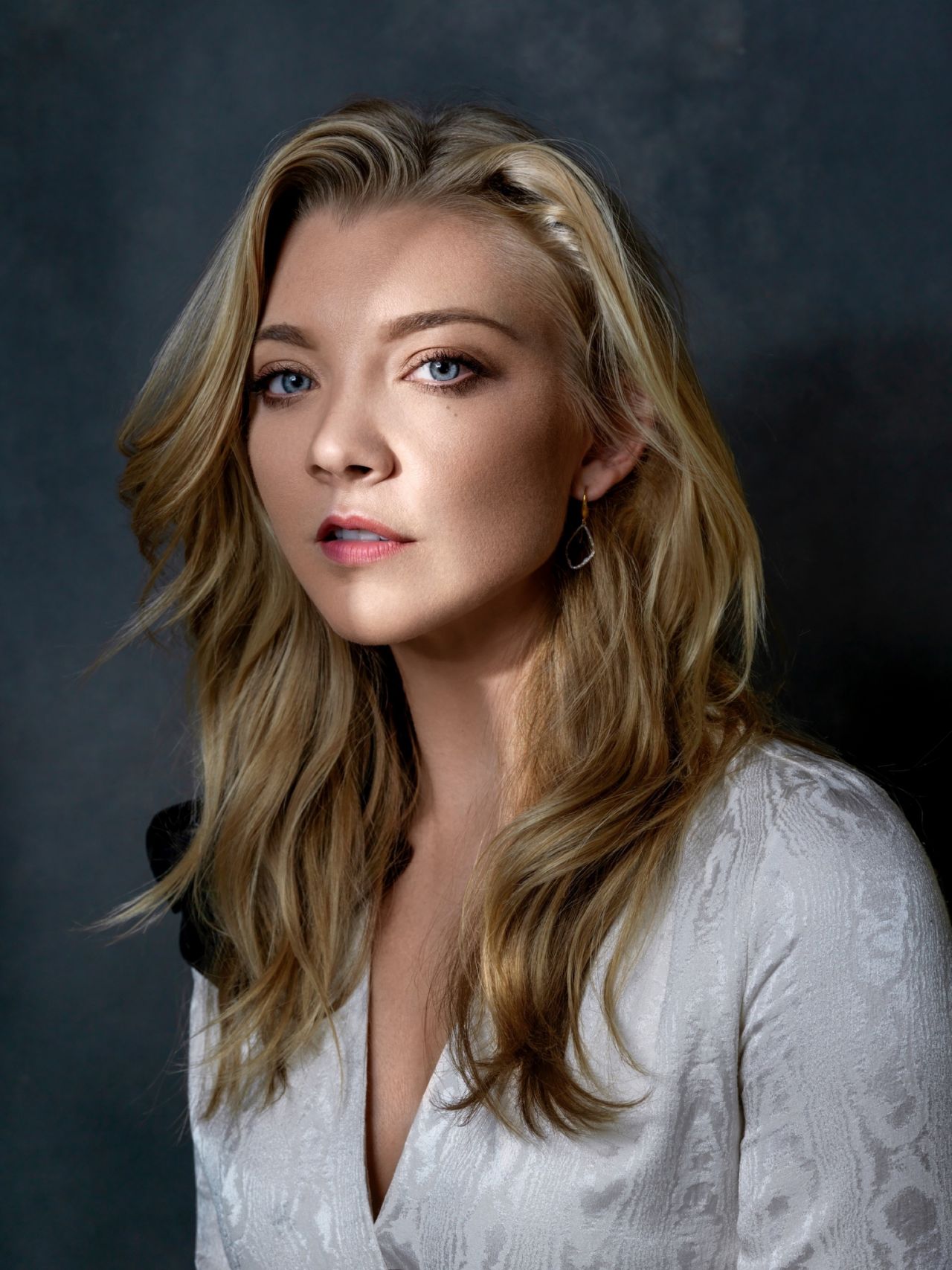 Natalie Dormer 2020 Portrait Wallpapers