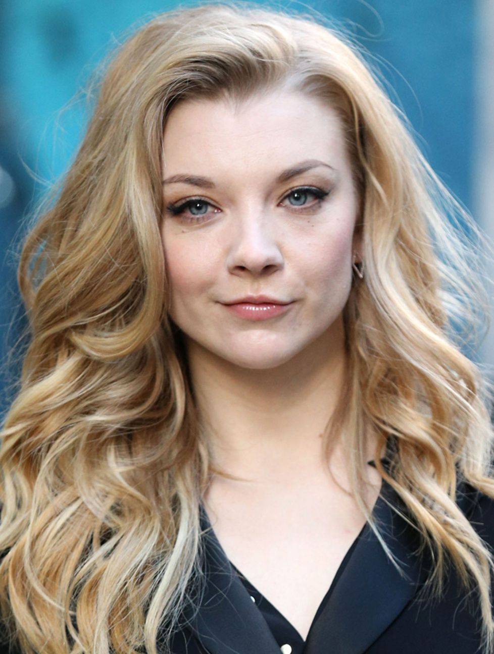 Natalie Dormer Cute Wallpapers