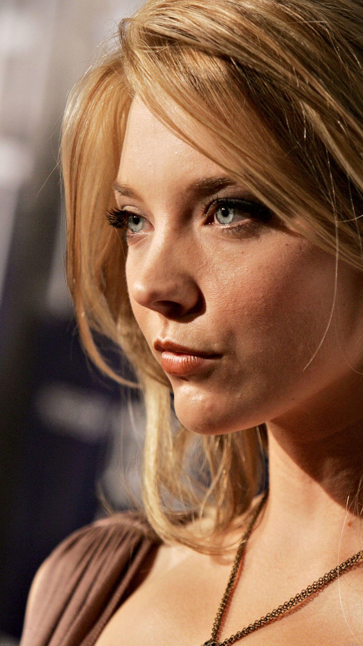 Natalie Dormer Latest Wallpapers