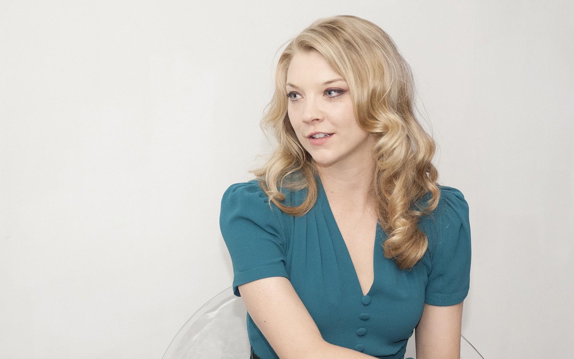 Natalie Dormer Latest Wallpapers