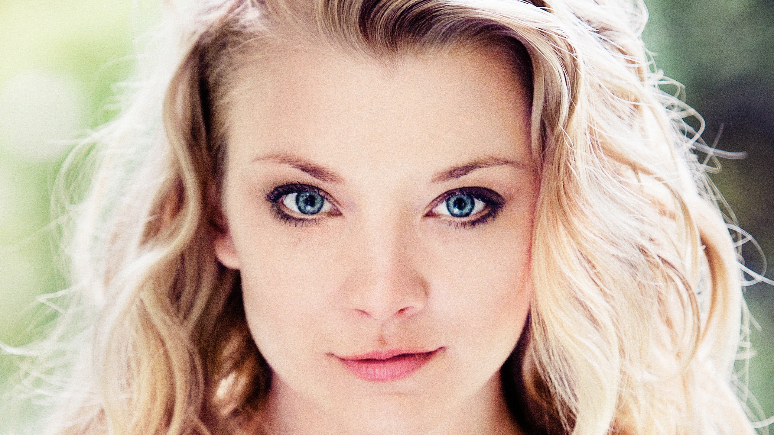 Natalie Dormer Latest Wallpapers