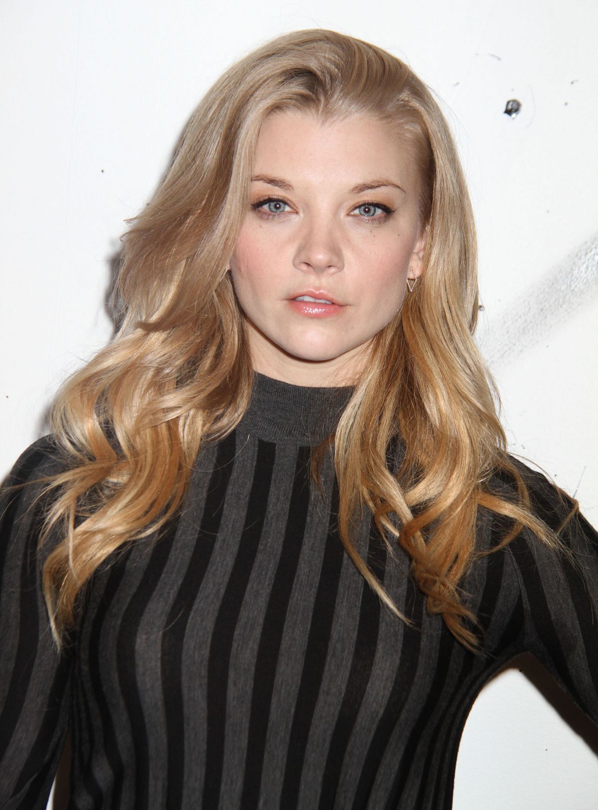 Natalie Dormer Marie Claire 2017 Wallpapers