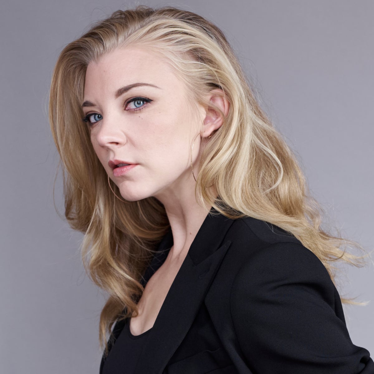 Natalie Dormer Venus In Fur Wallpapers