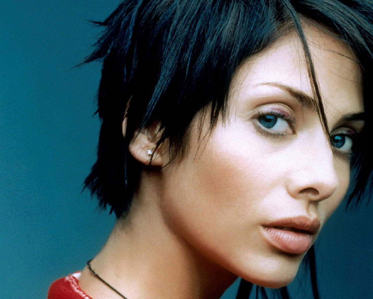 Natalie Imbruglia Wallpapers