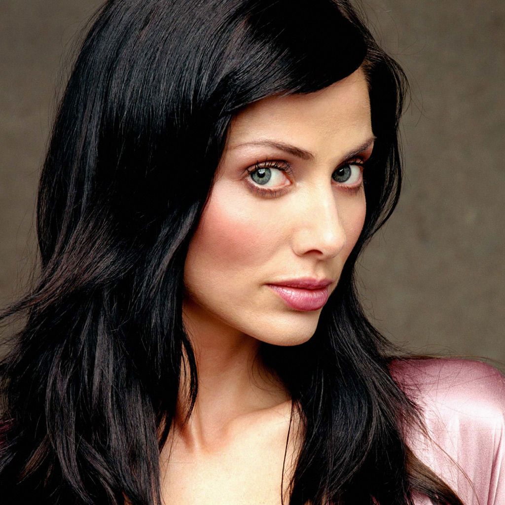 Natalie Imbruglia Wallpapers