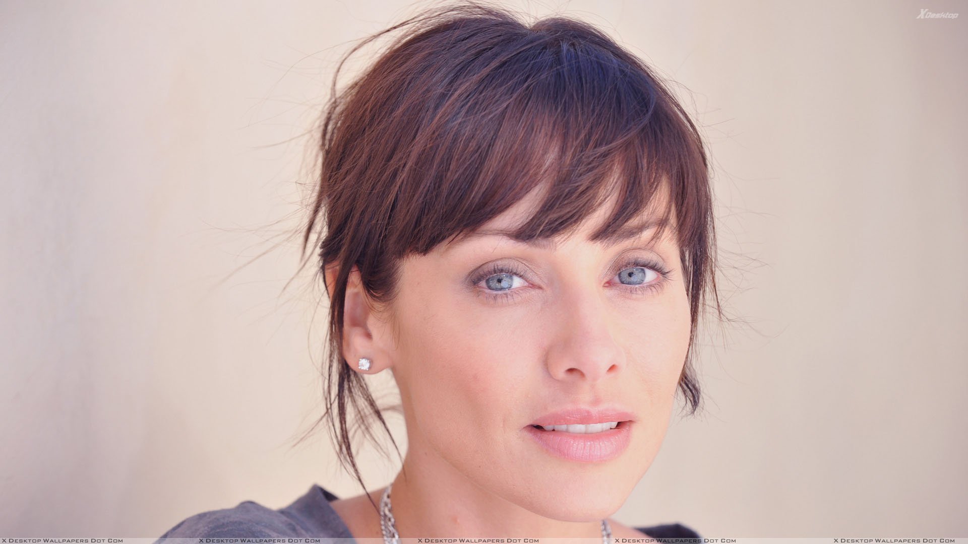 Natalie Imbruglia Wallpapers