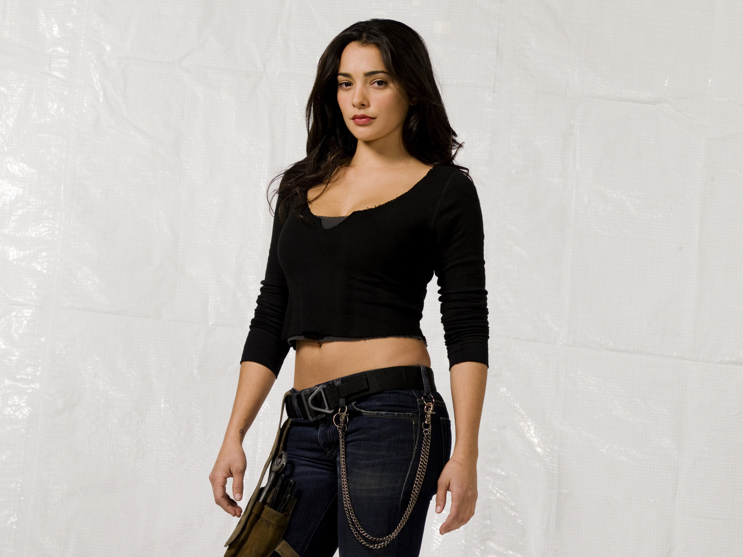 Natalie Martinez Wallpapers