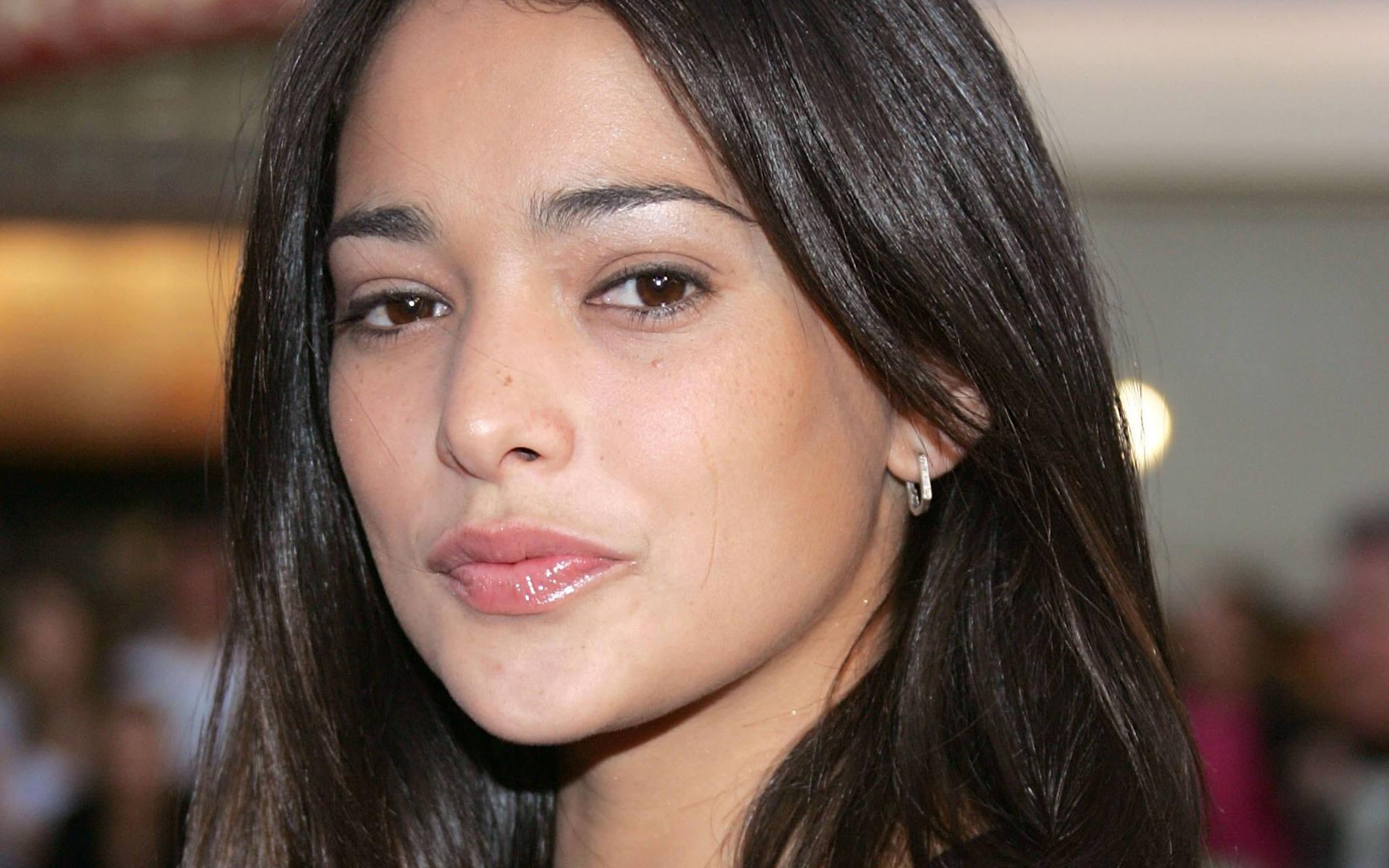 Natalie Martinez Wallpapers