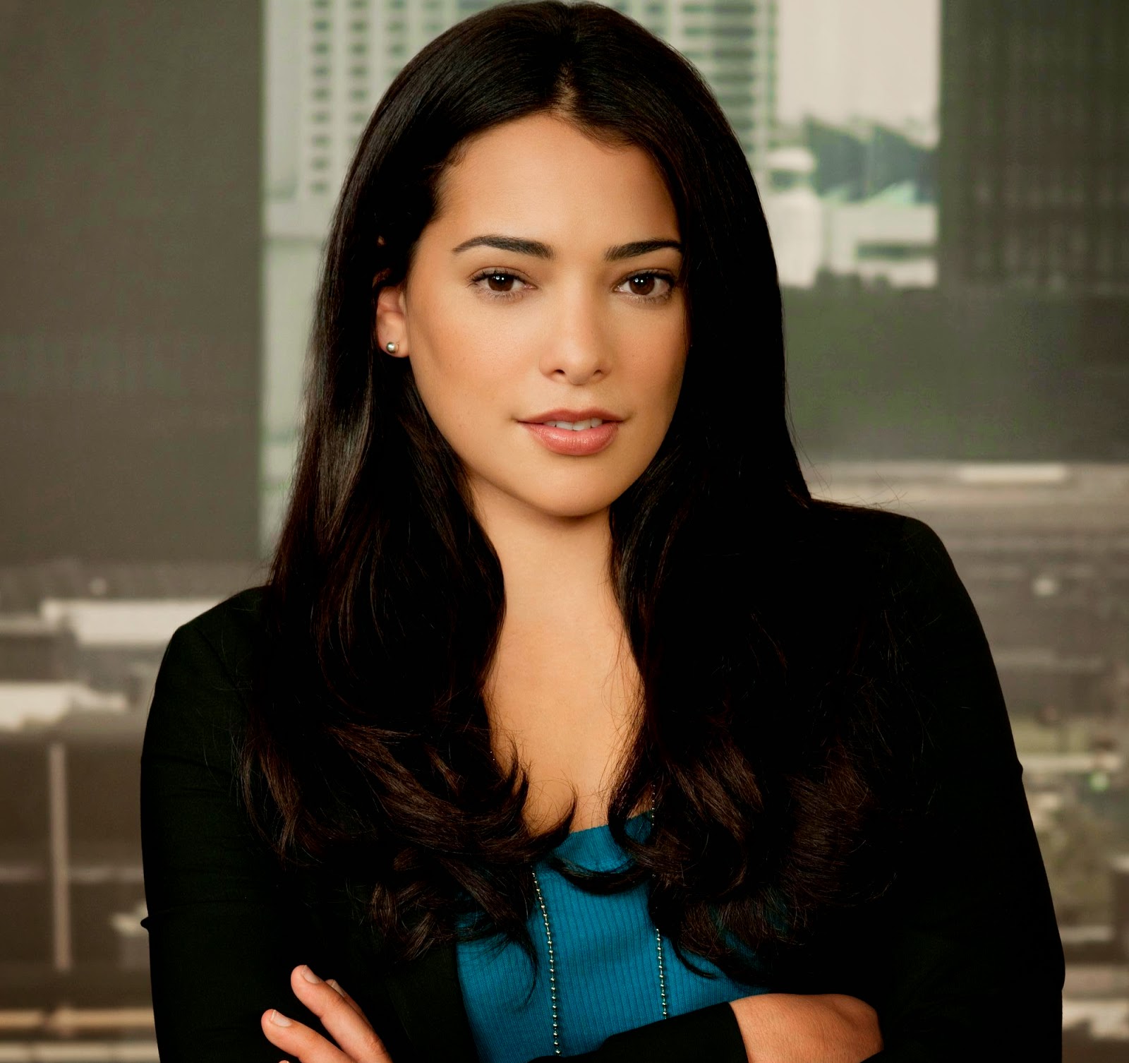 Natalie Martinez Wallpapers