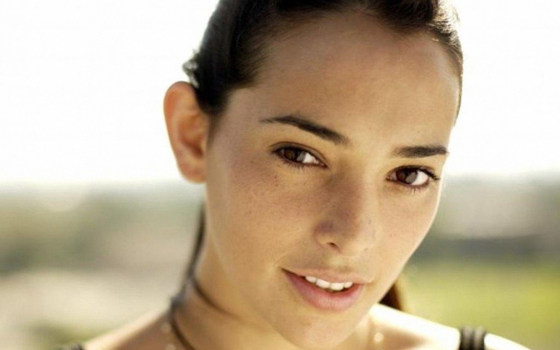 Natalie Martinez Wallpapers