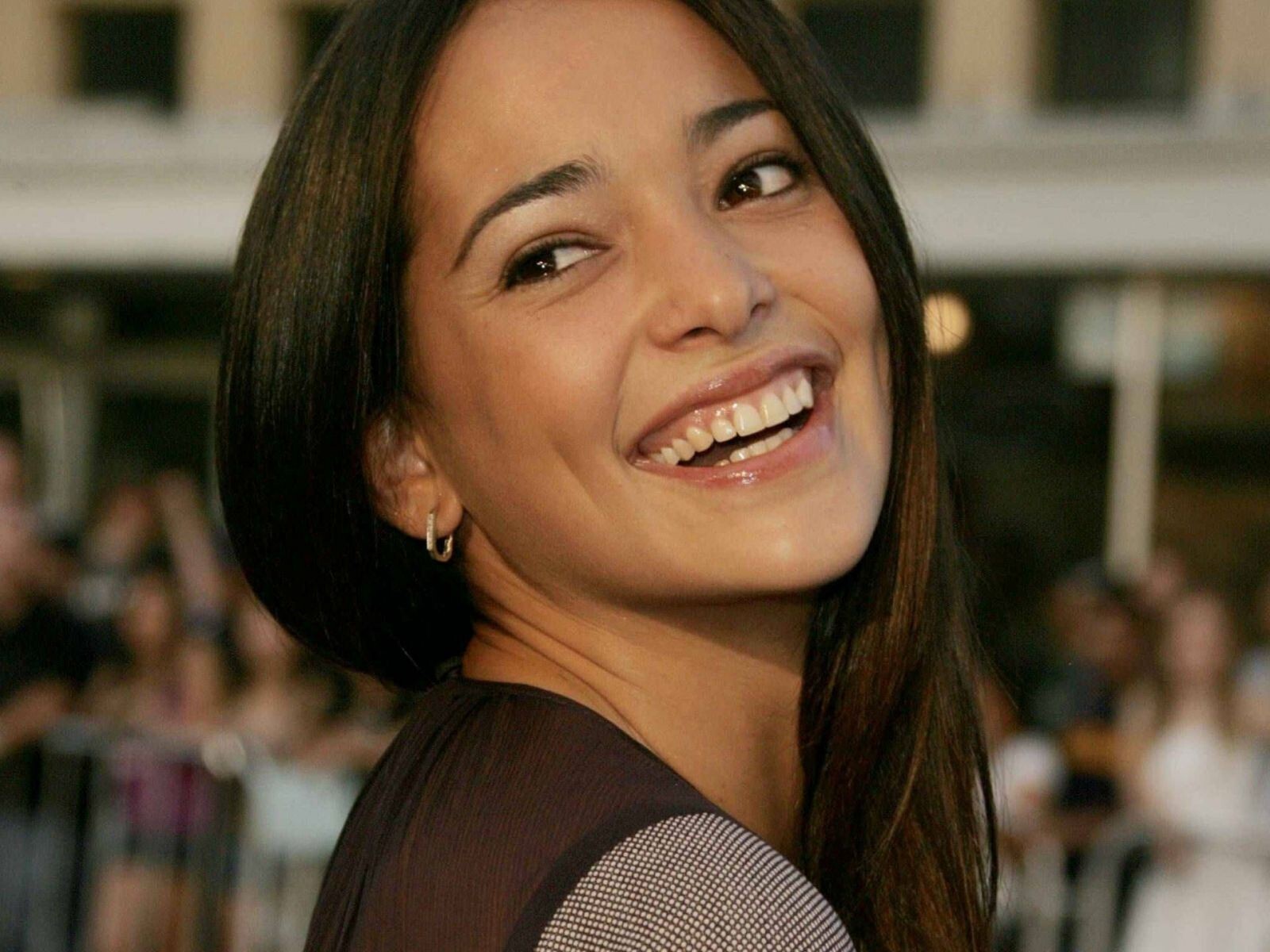 Natalie Martinez Wallpapers