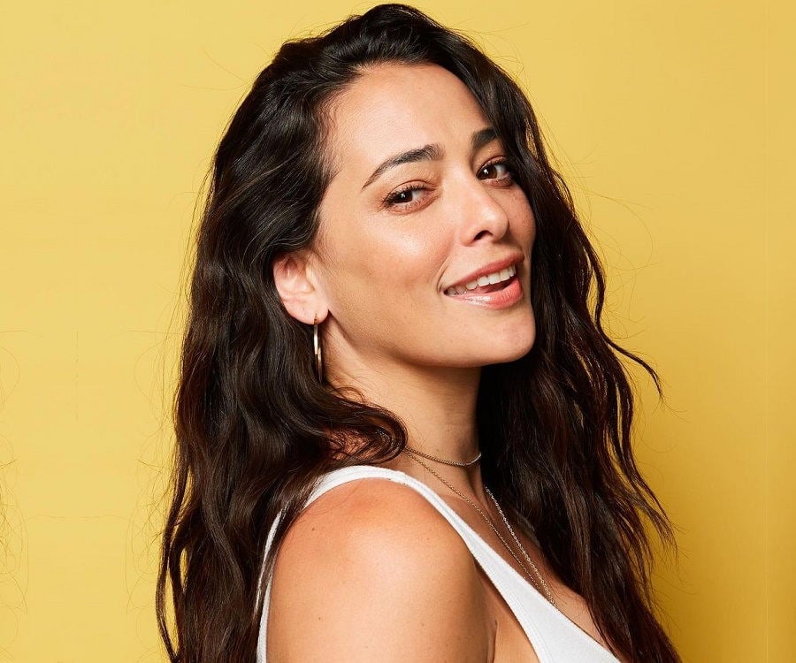 Natalie Martinez Wallpapers