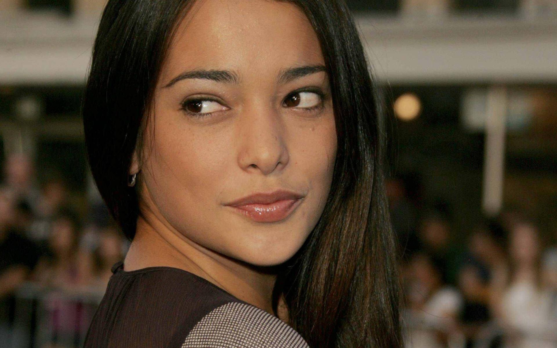 Natalie Martinez Wallpapers