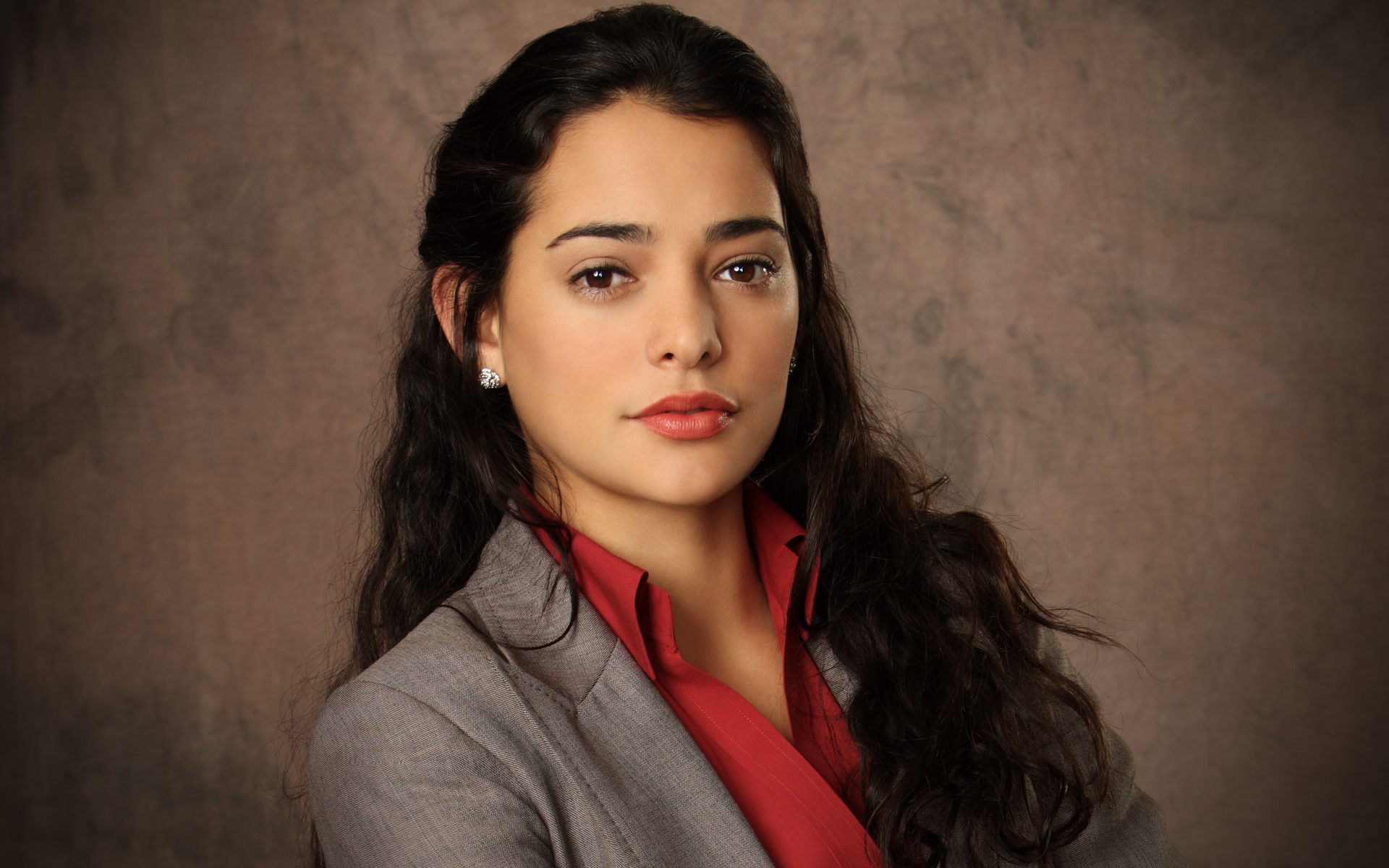 Natalie Martinez Wallpapers