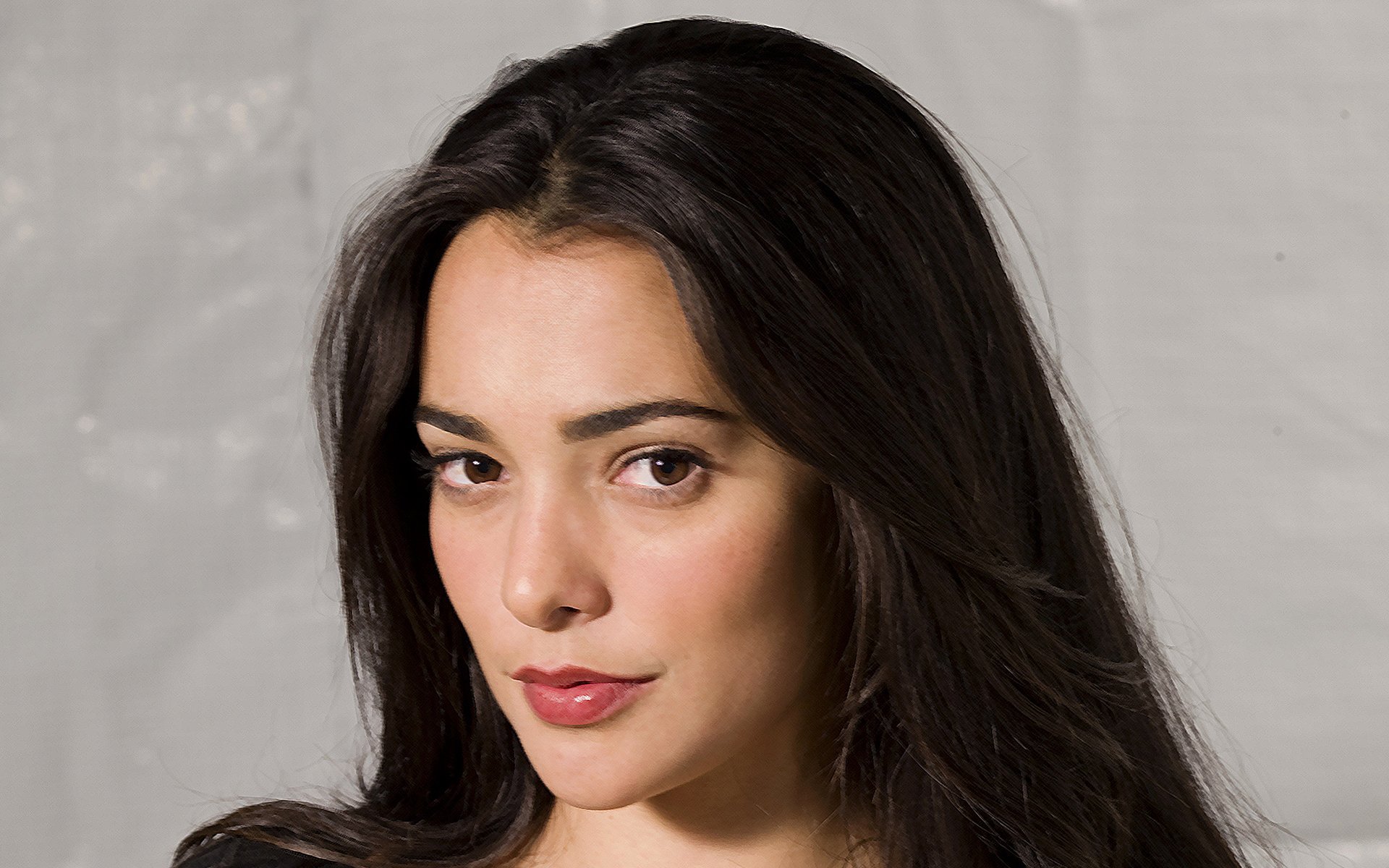 Natalie Martinez Wallpapers