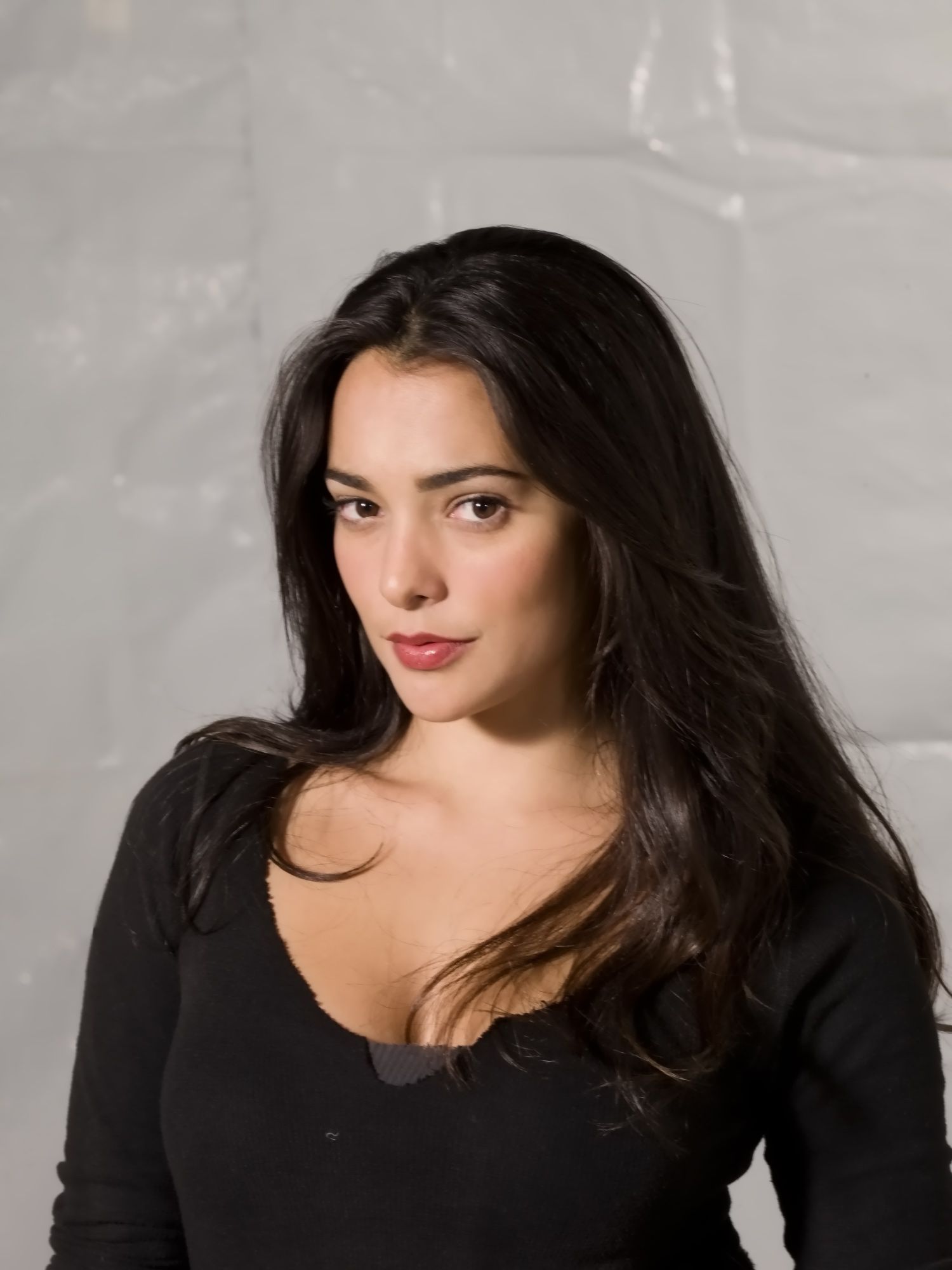 Natalie Martinez Wallpapers