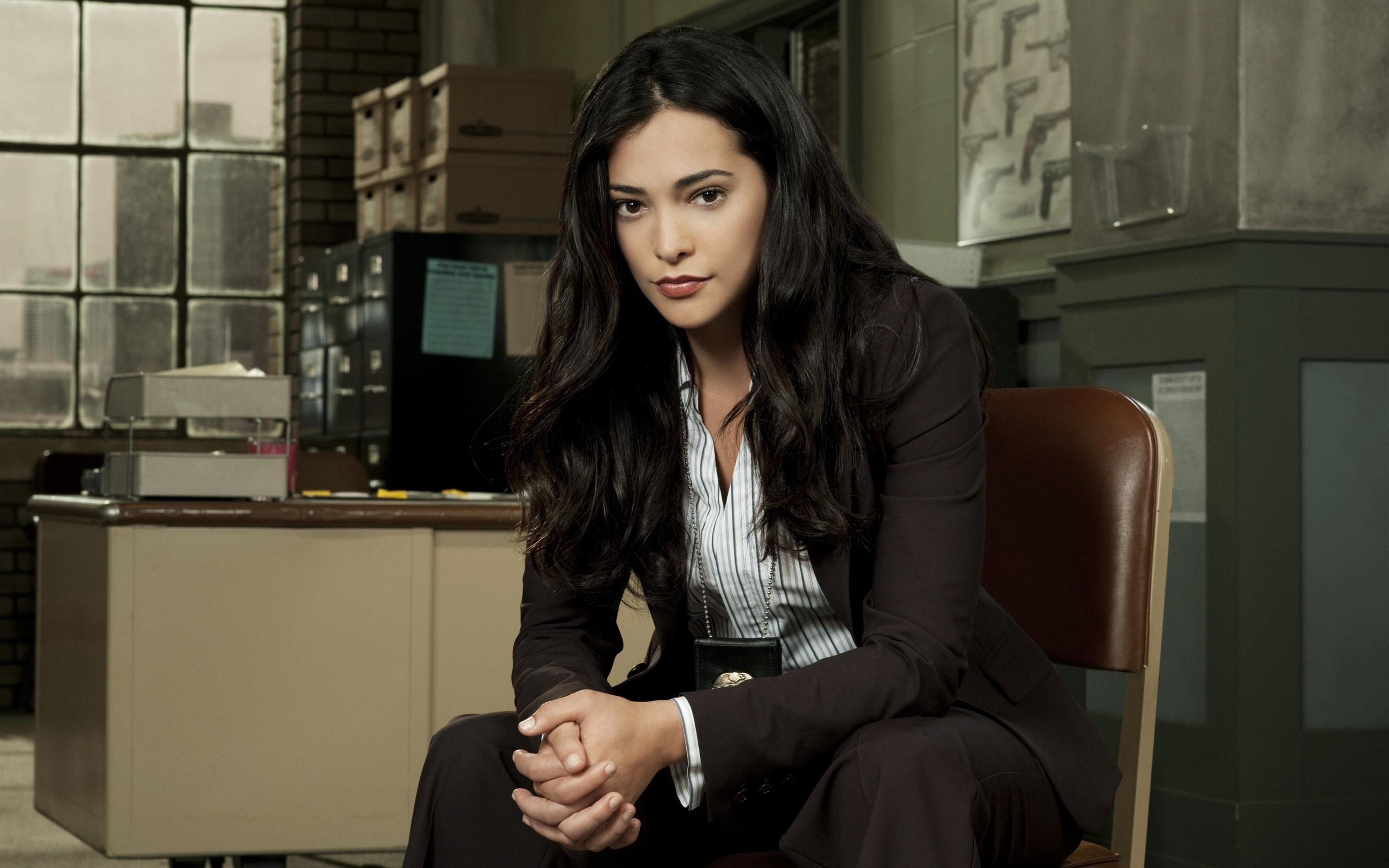 Natalie Martinez Wallpapers