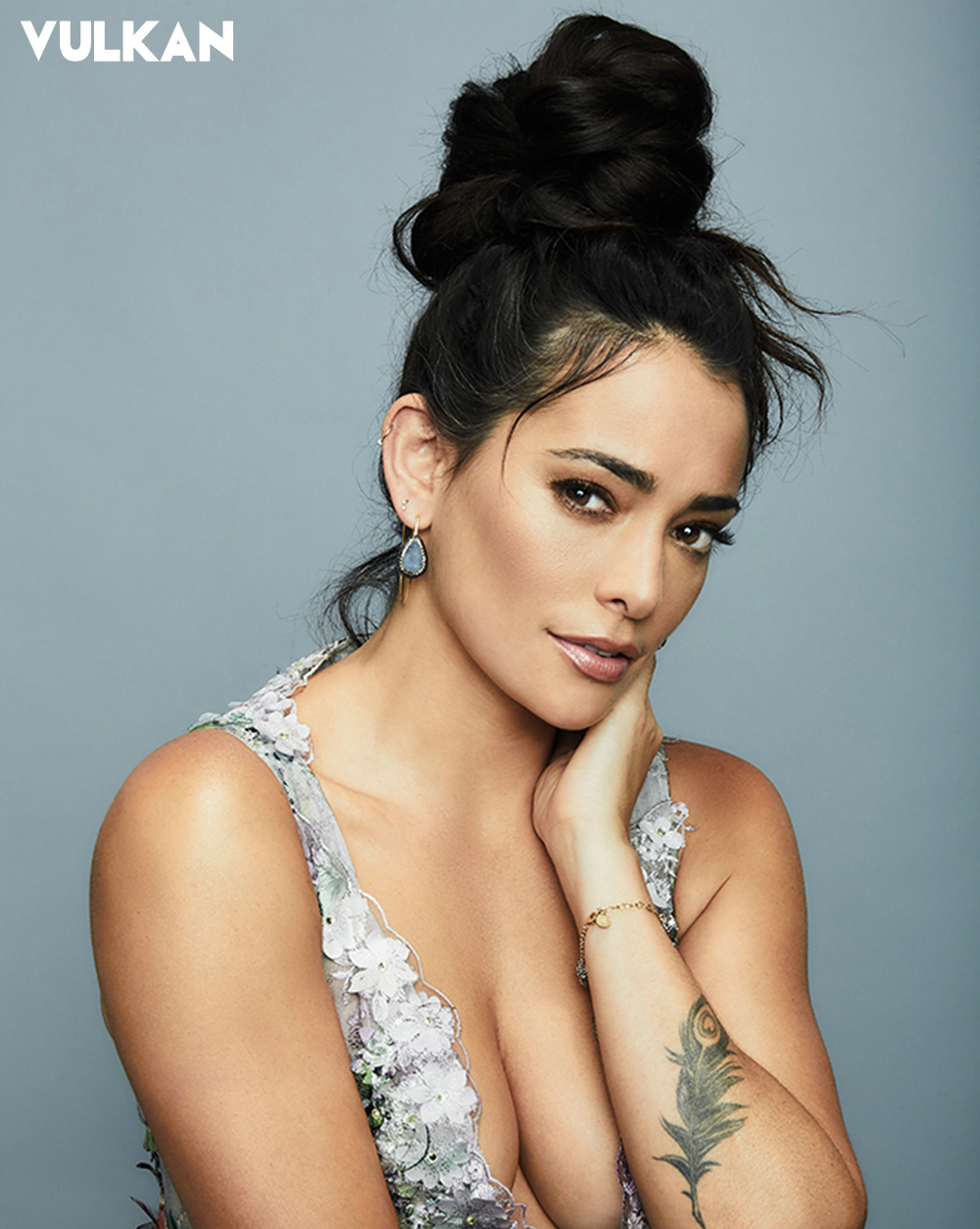 Natalie Martinez Wallpapers