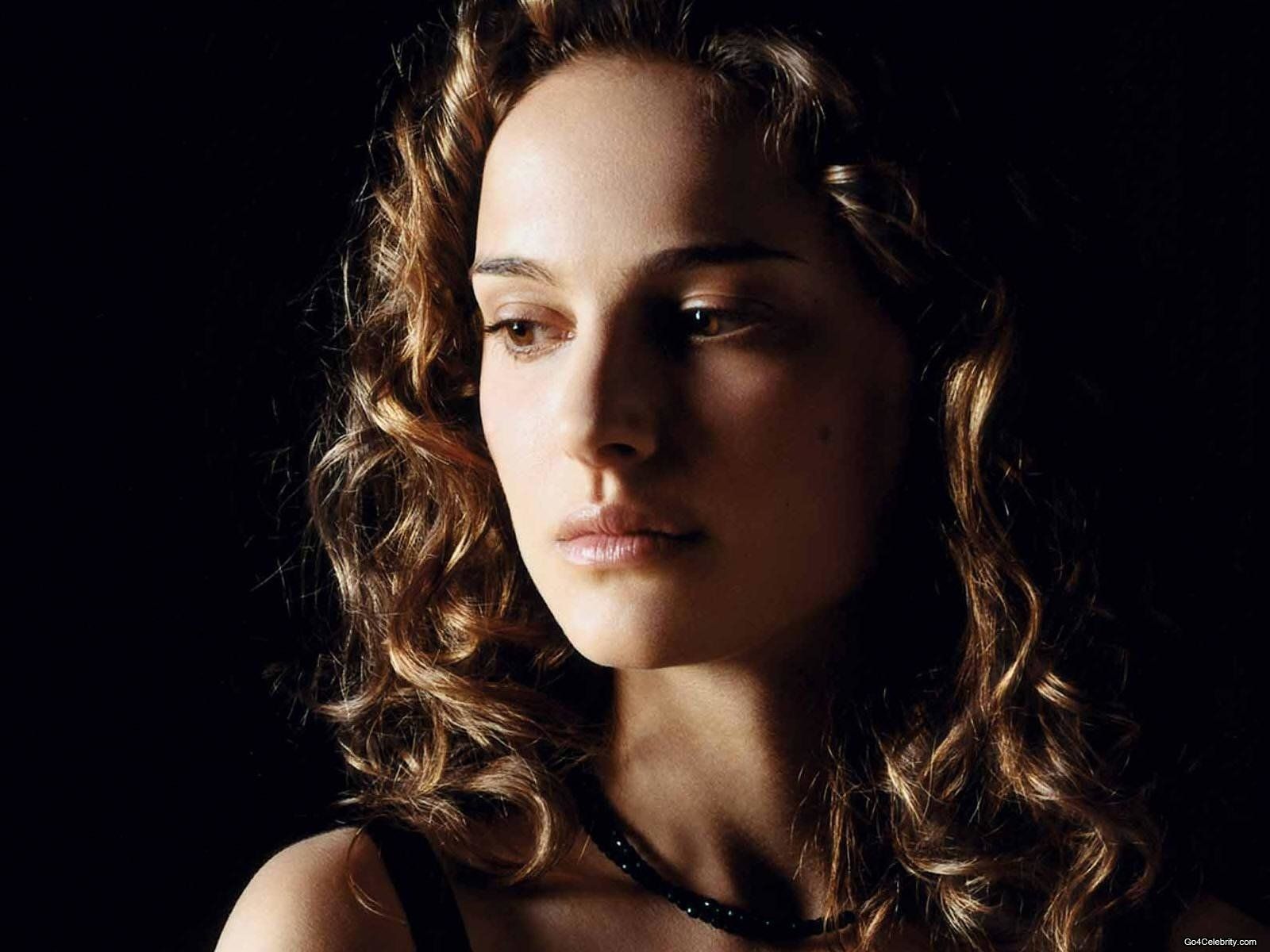 Natalie Portman Wallpapers