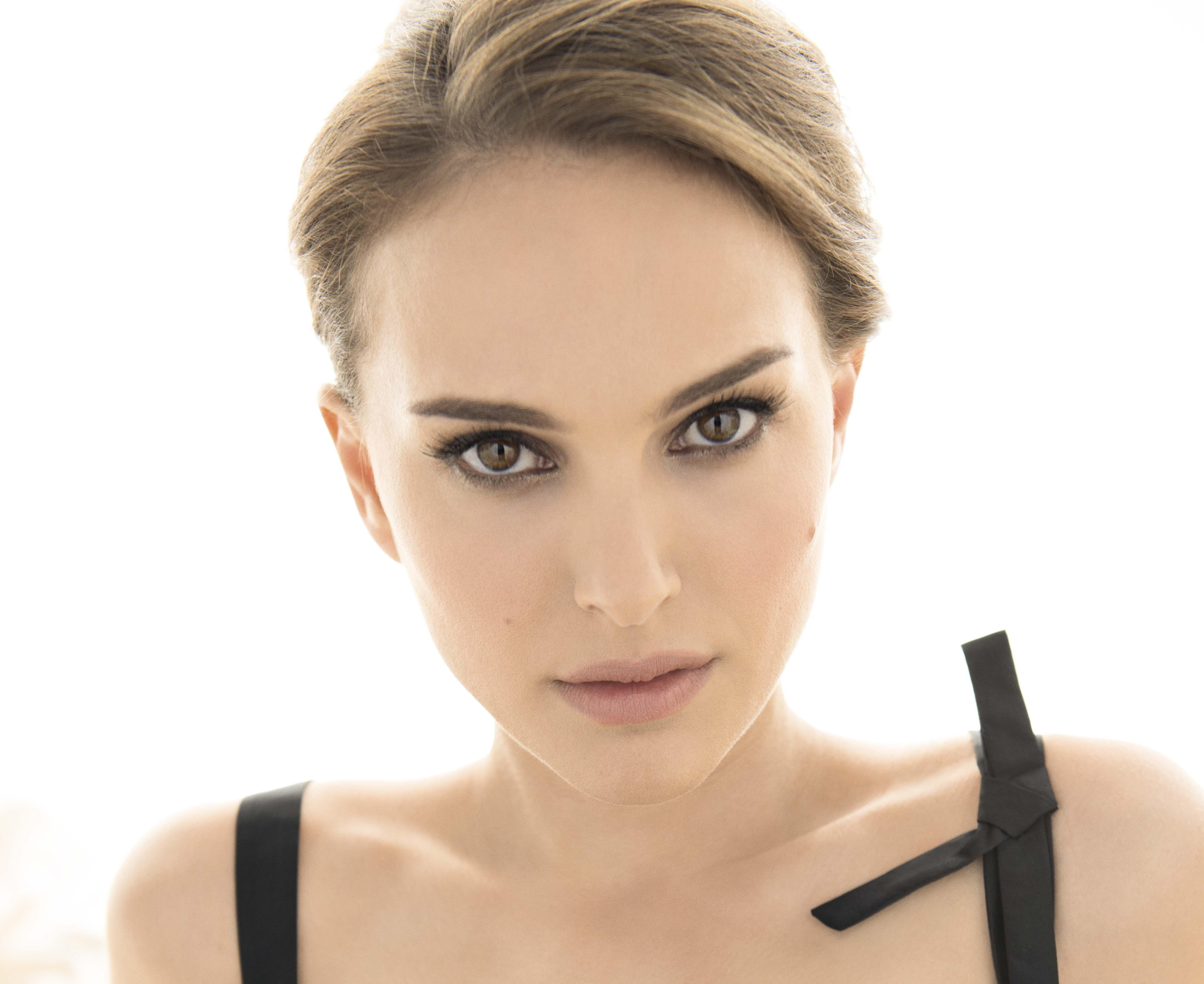 Natalie Portman Wallpapers