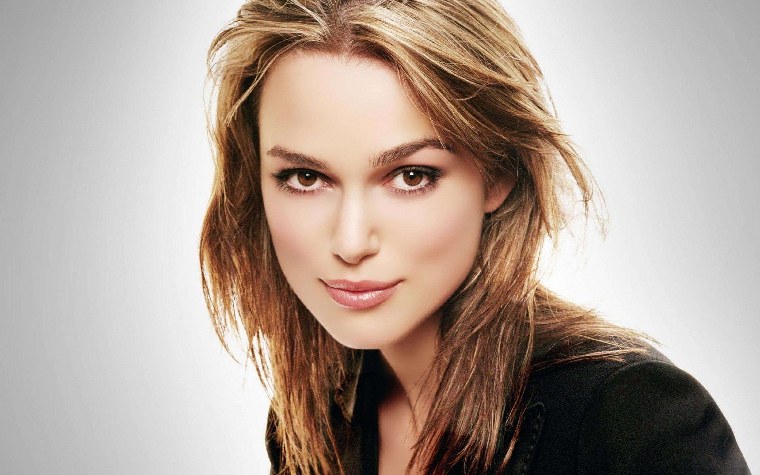 Natalie Portman Wallpapers