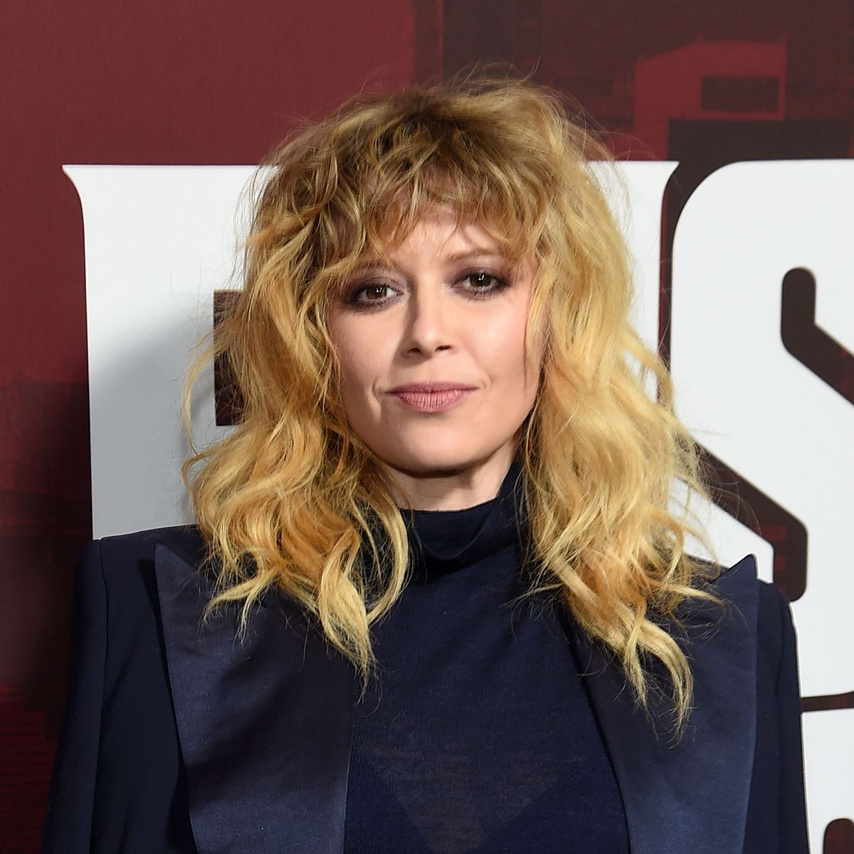 Natasha Lyonne Russian Doll Wallpapers