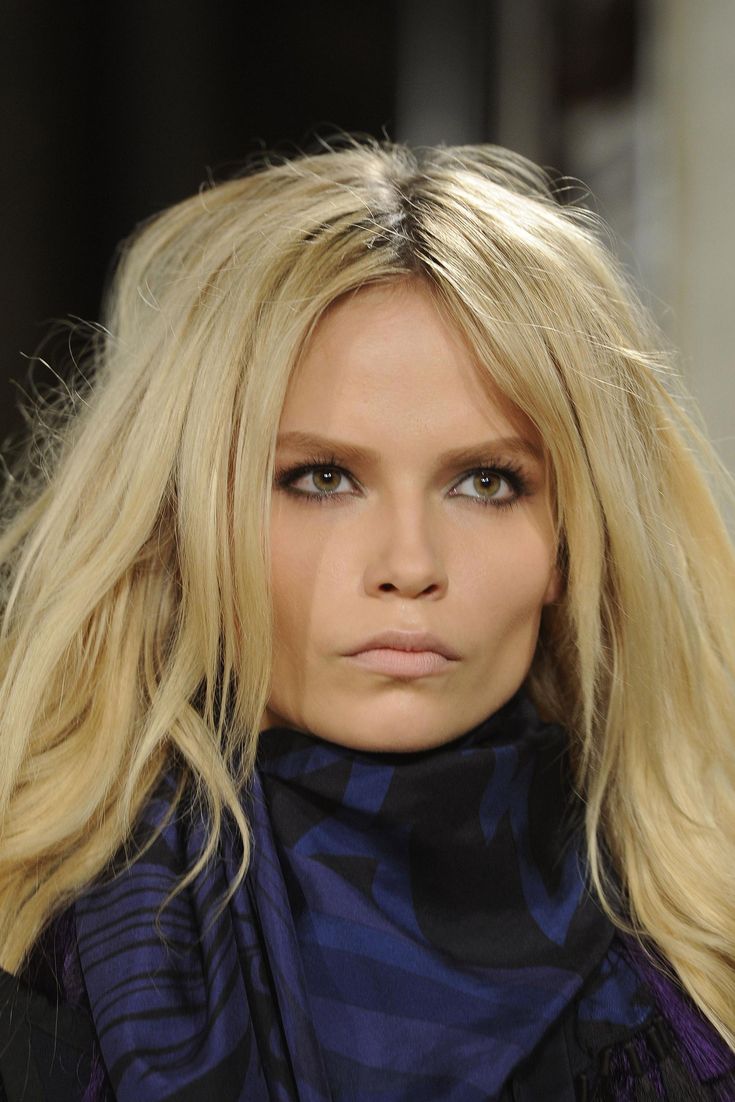 Natasha Poly Wallpapers