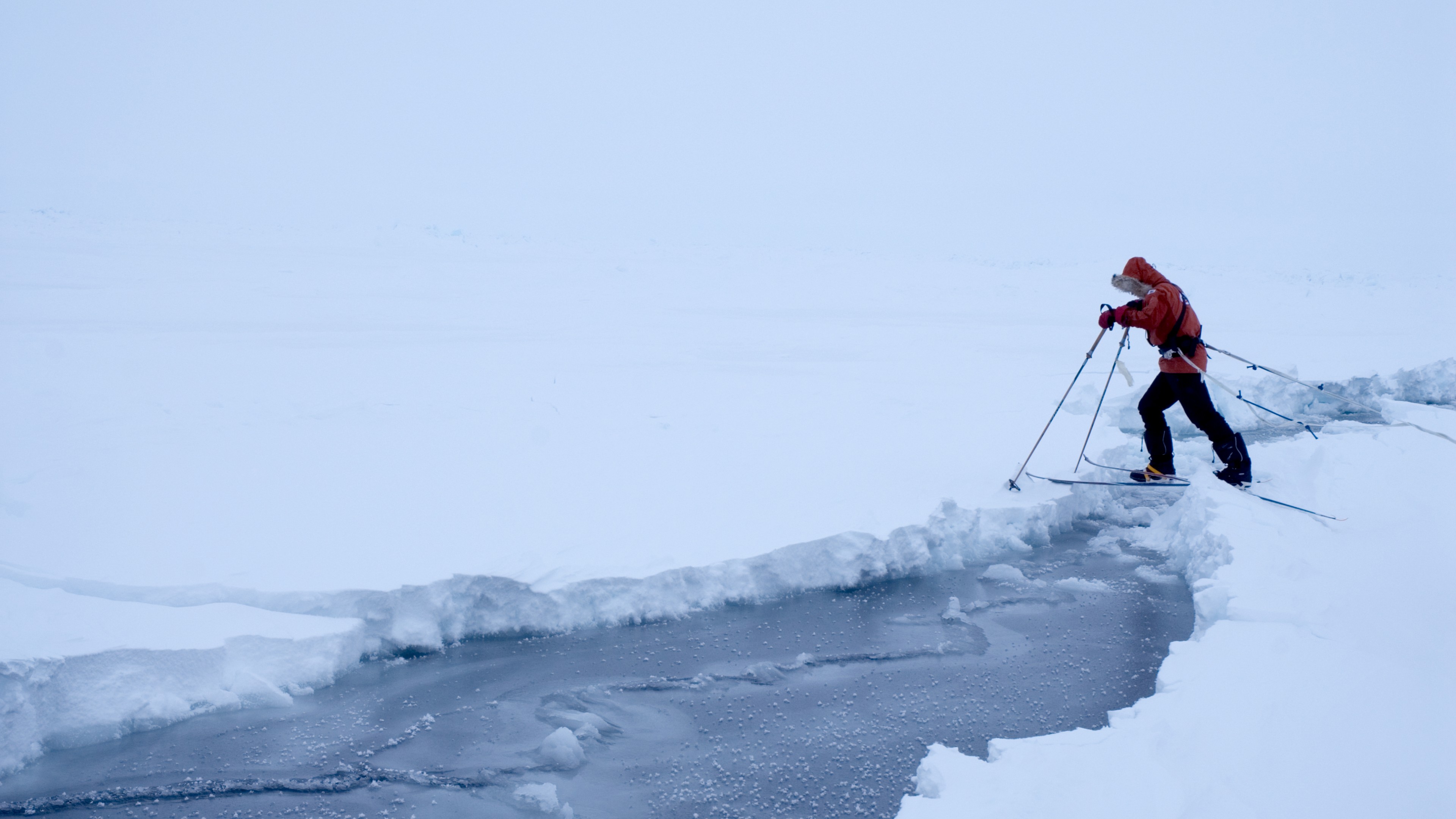 National Geographic Winter Wallpapers