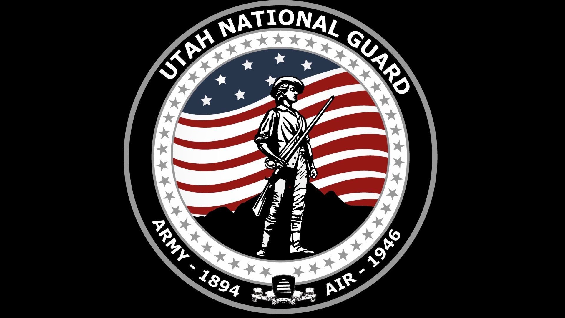 National Guard Wallpapers