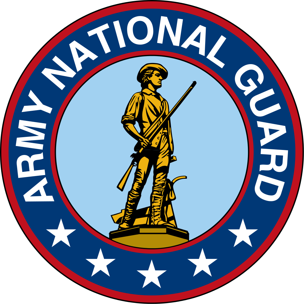 National Guard Wallpapers