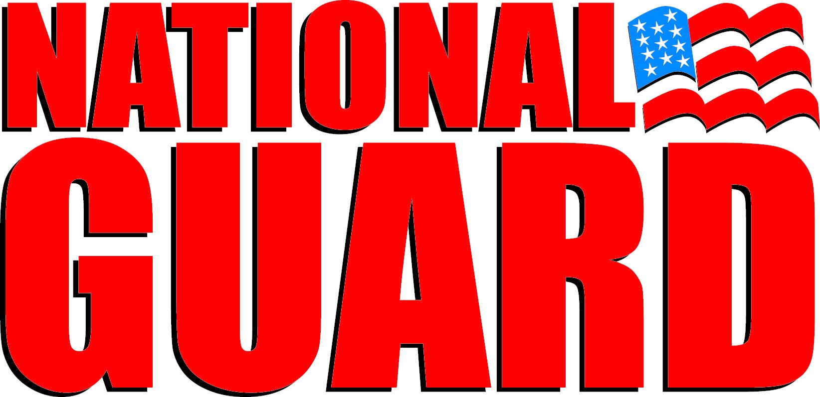 National Guard Wallpapers