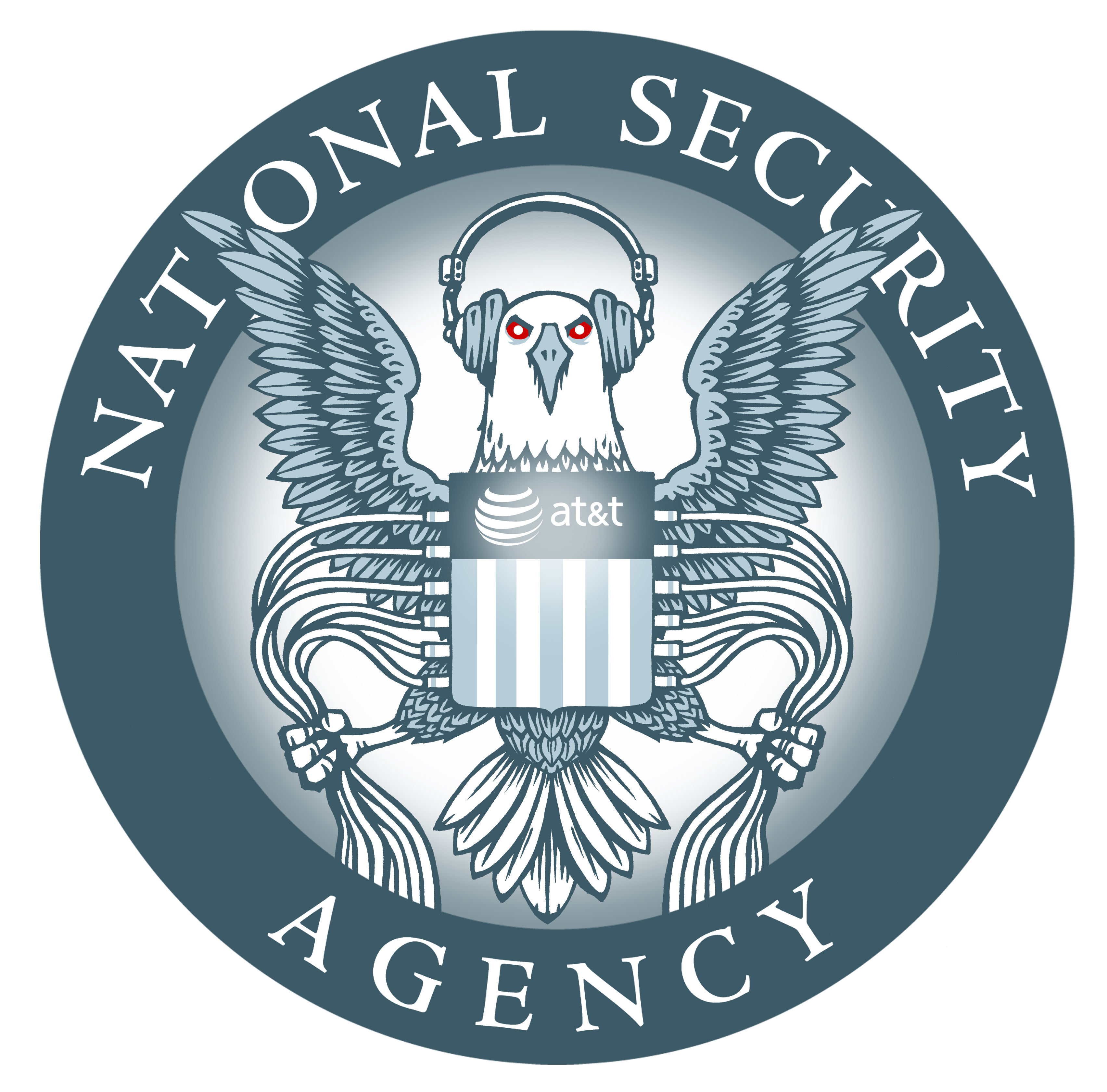 National Security Agency Wallpapers