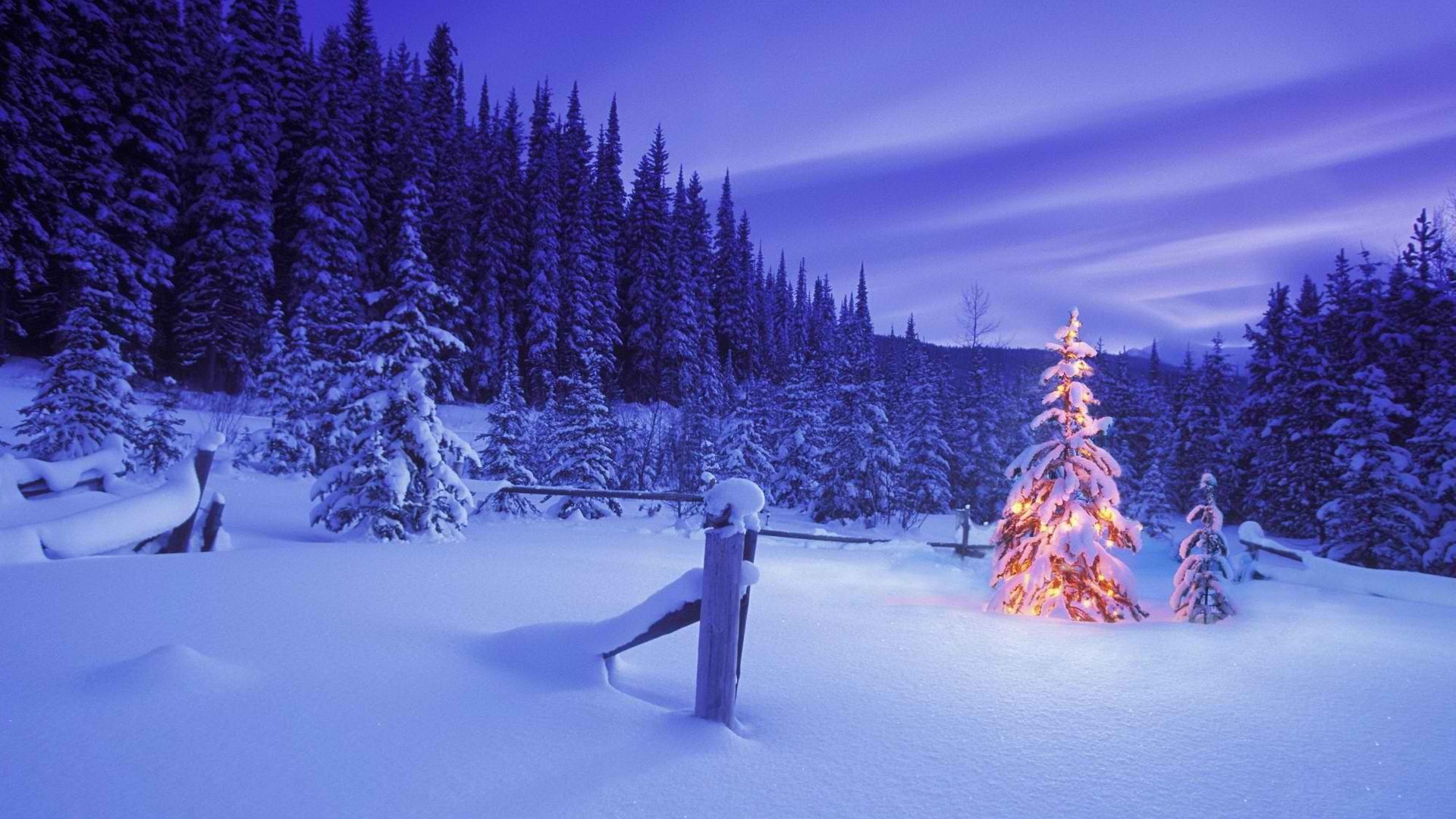 Native American Christmas Images Wallpapers