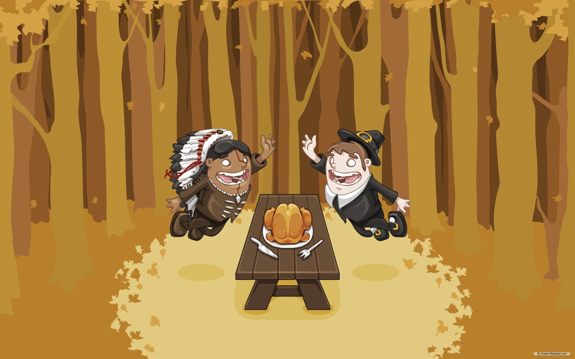 Native American Thanksgiving Pictures Wallpapers