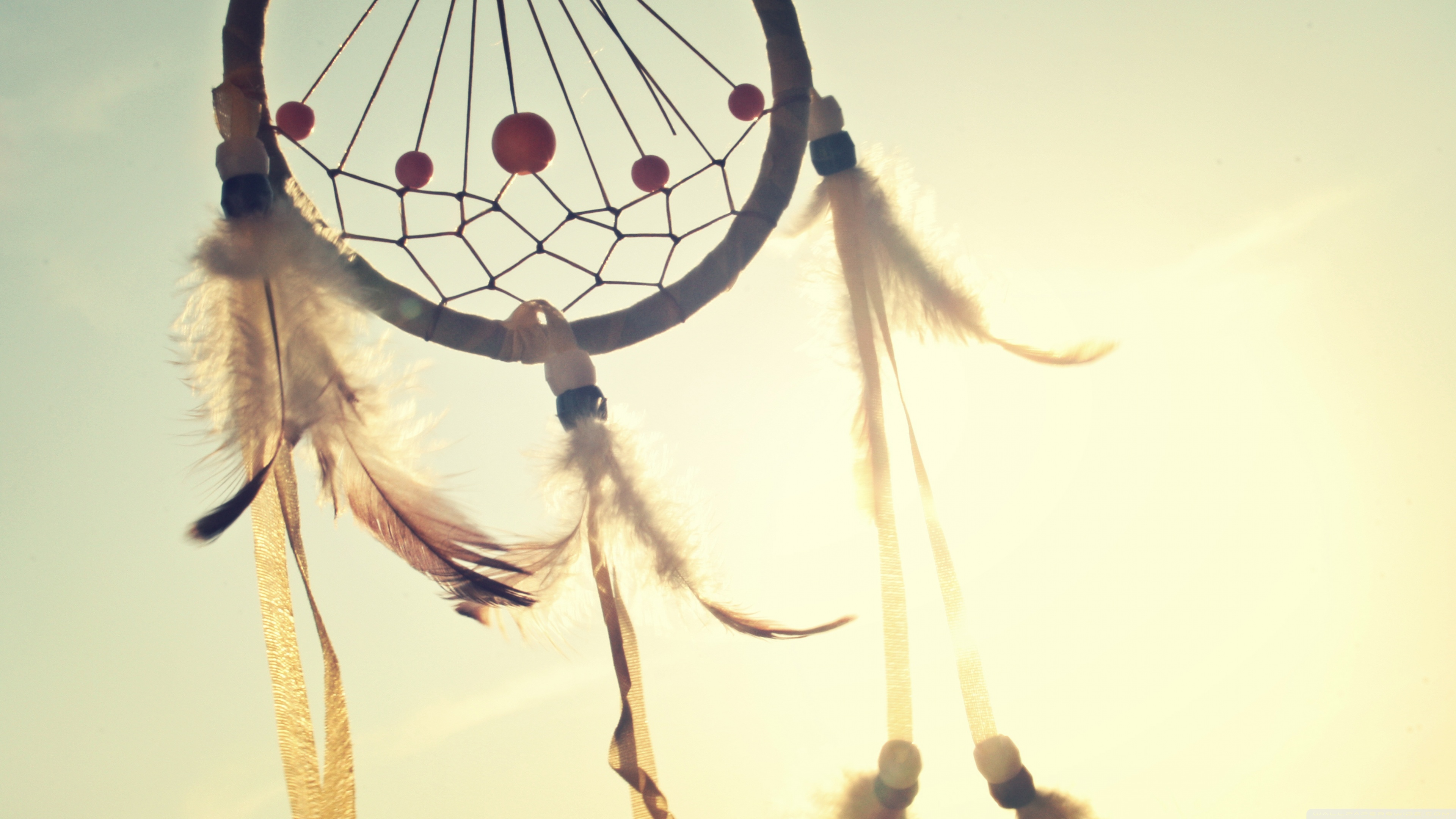 Native American Wallpapers