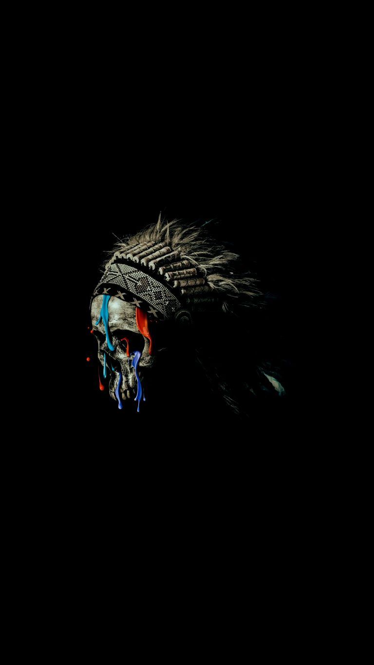 Native American Wallpapers