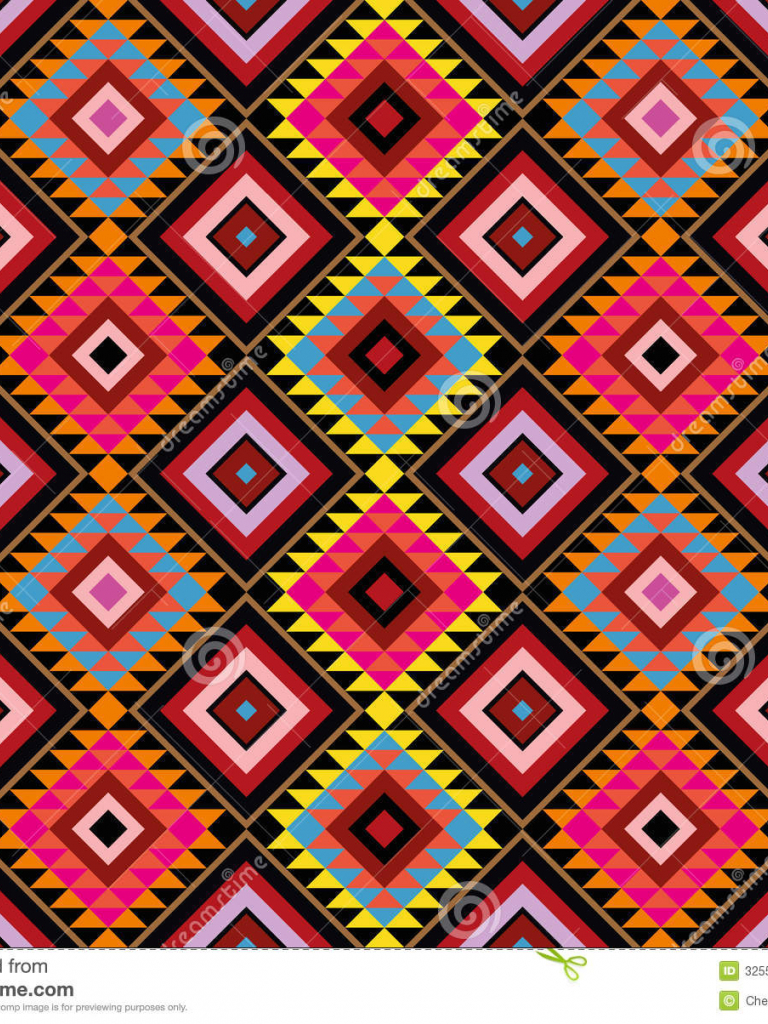 Native Designs Wallpapers