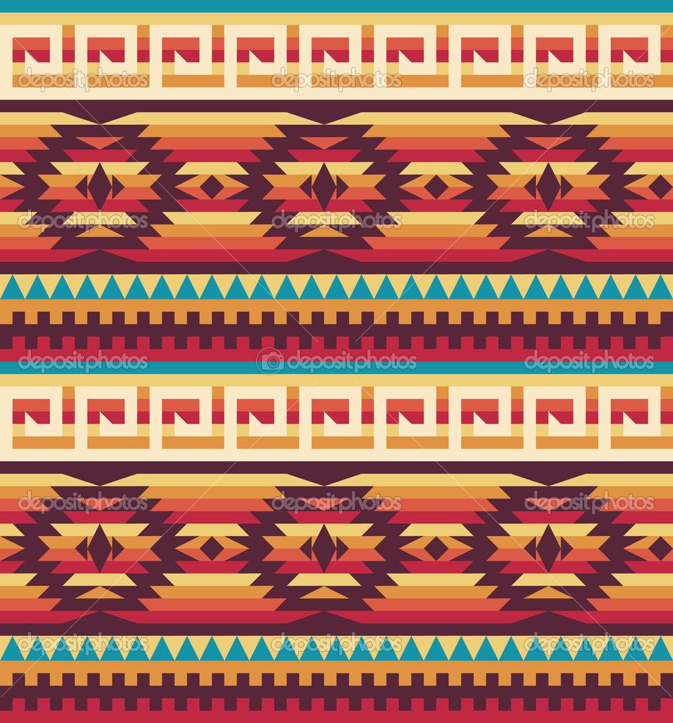 Native Designs Wallpapers