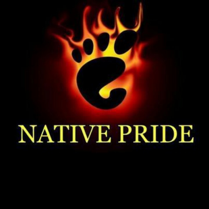 Native Pride Wallpapers