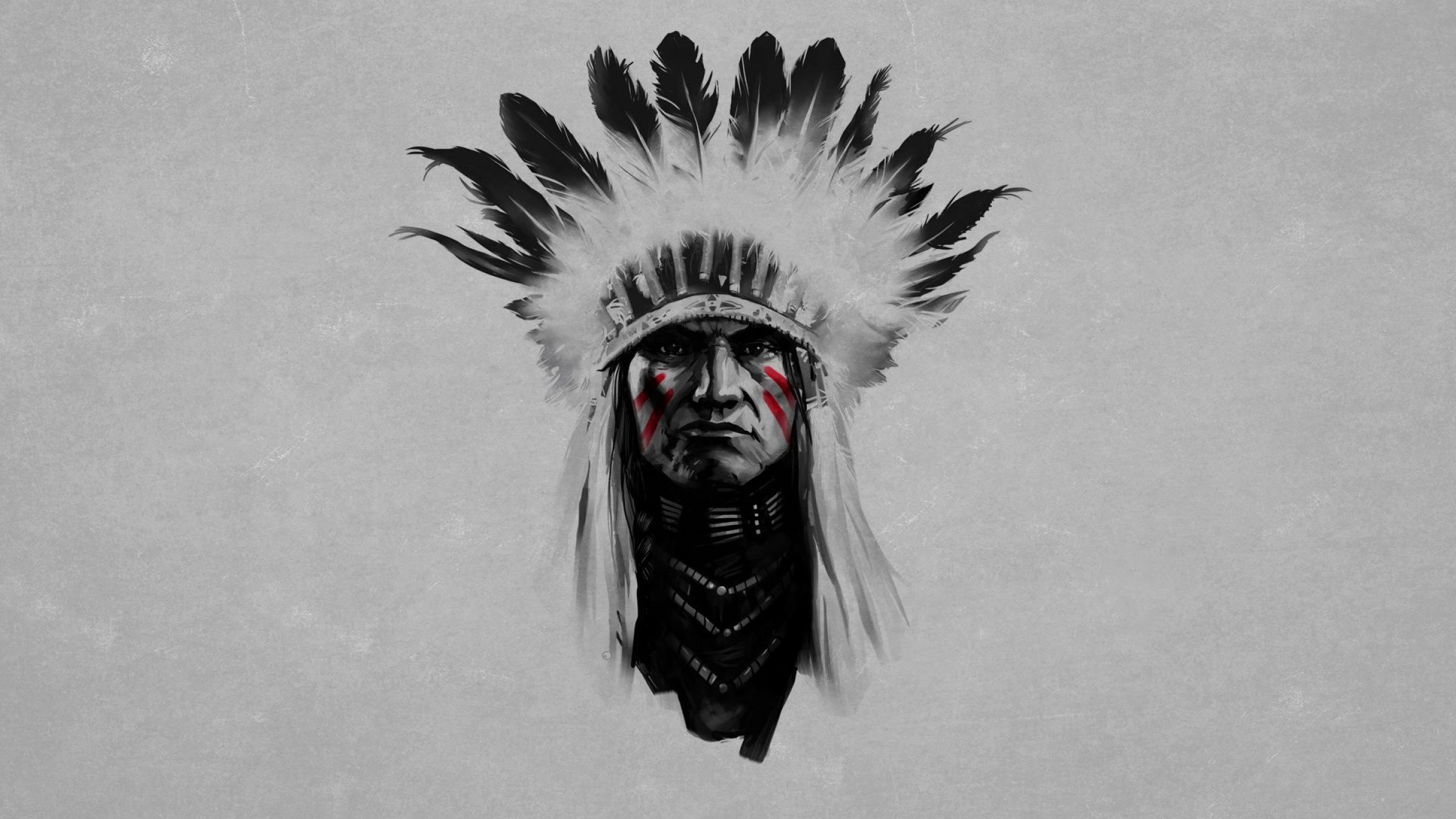 Native Pride Wallpapers