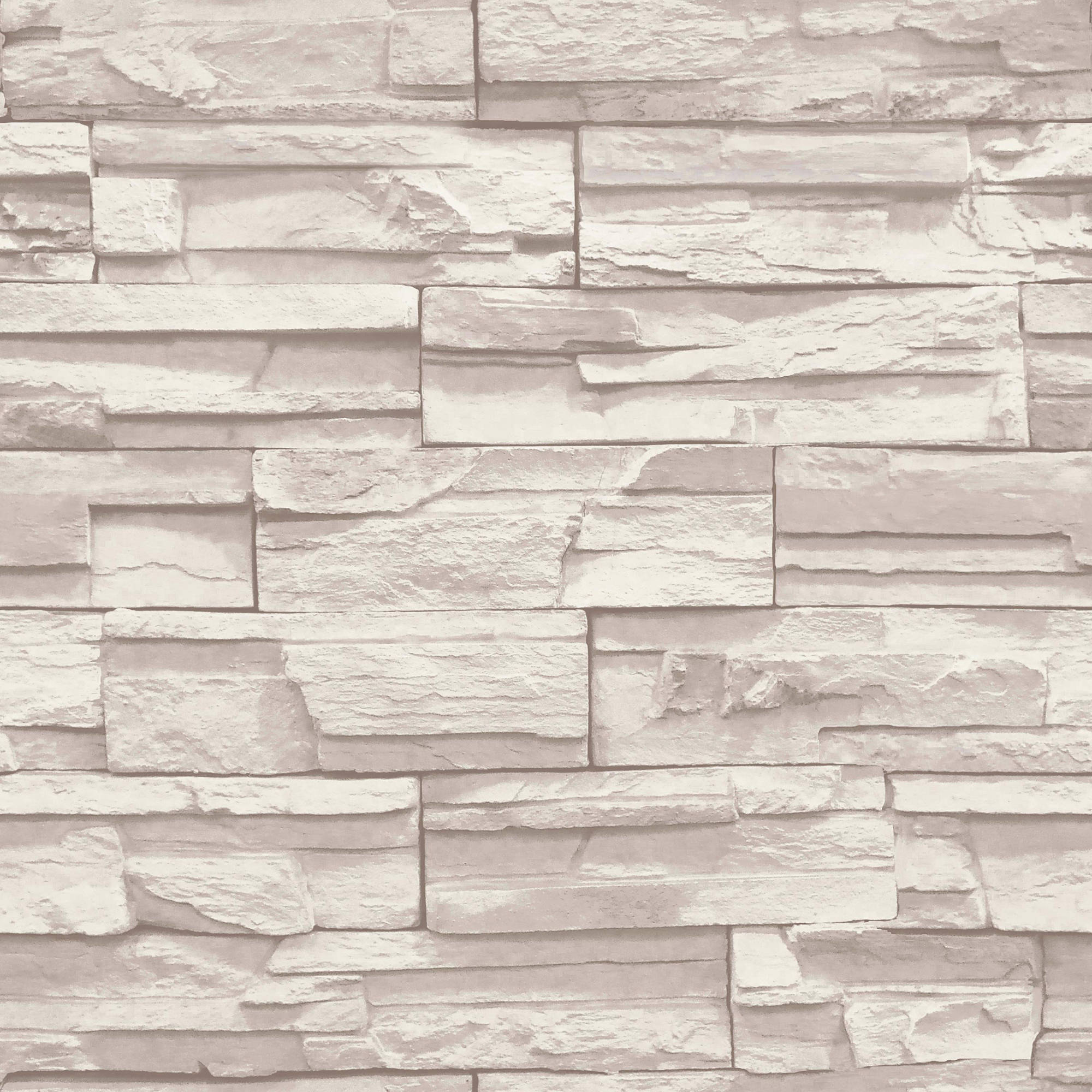 Natural Stone Wallpapers