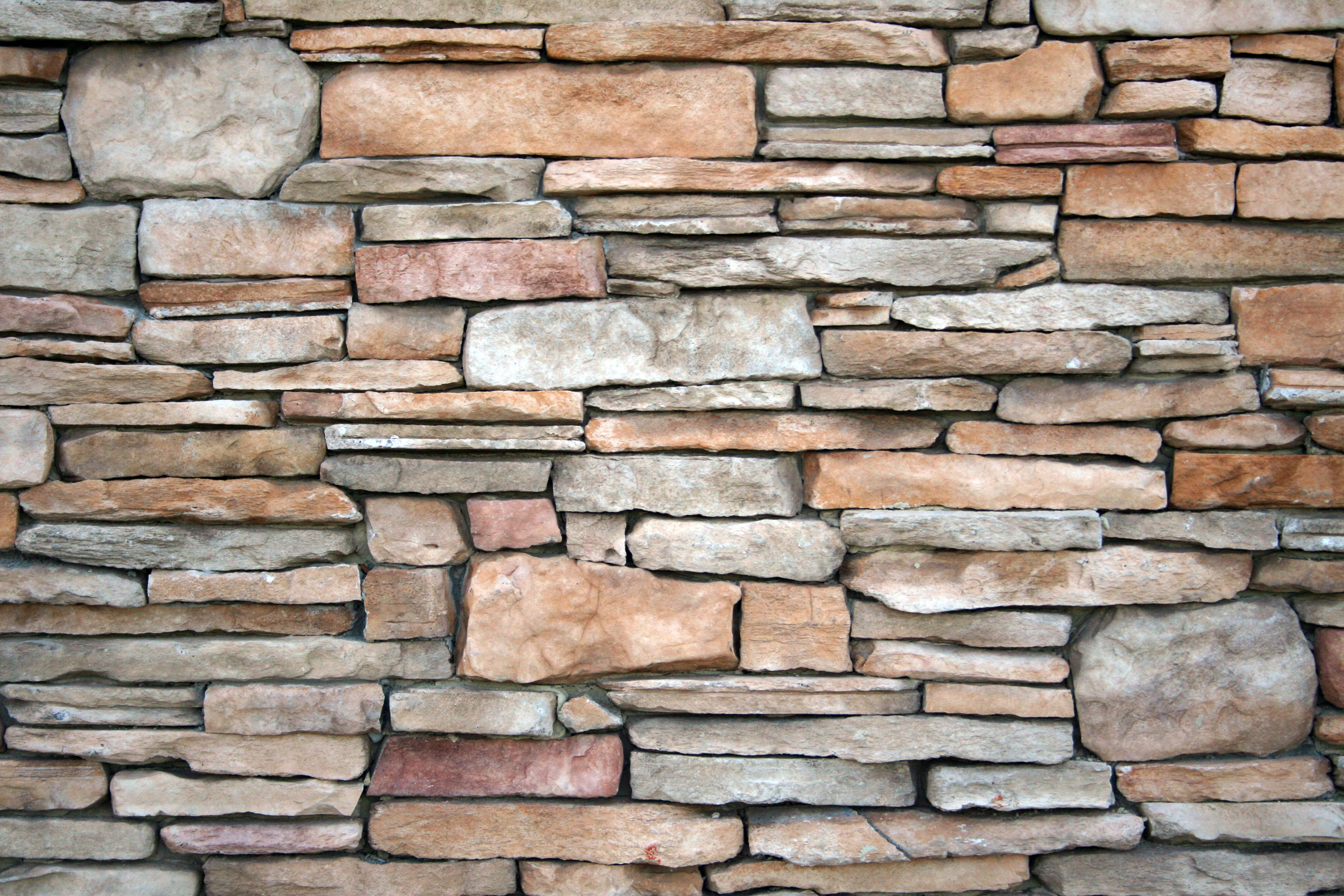 Natural Stone Wallpapers